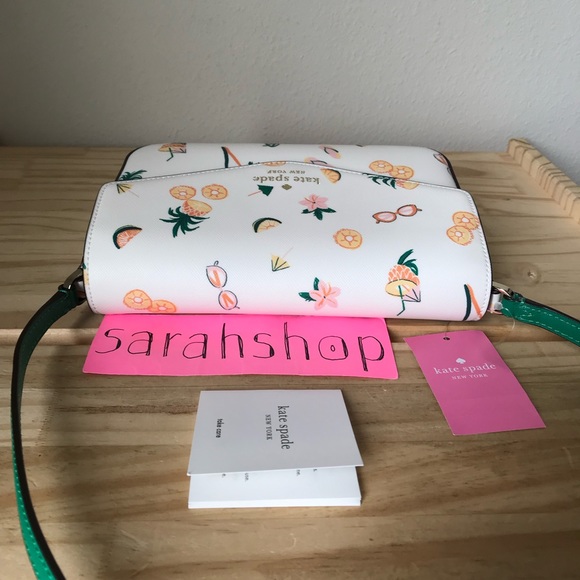 ♠️Kate Spade purse - Picture 4 of 12